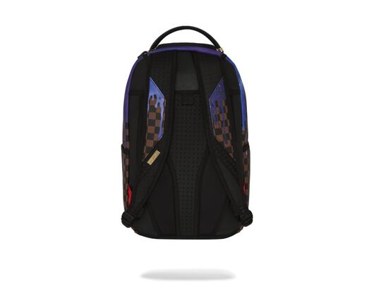 Batoh Sprayground - Lost In Space Drip Backpack