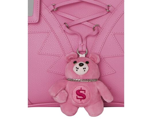 Taška Sprayground - Baby Bear Baddie Deux Tote