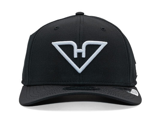 kšiltovka NEW ERA LIV25 970SS HYFLRS
