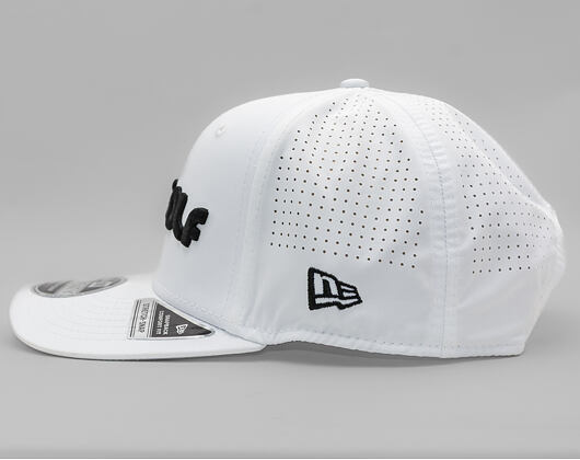 kšiltovka NEW ERA LIV25 970SS Wordmark LIVLOG