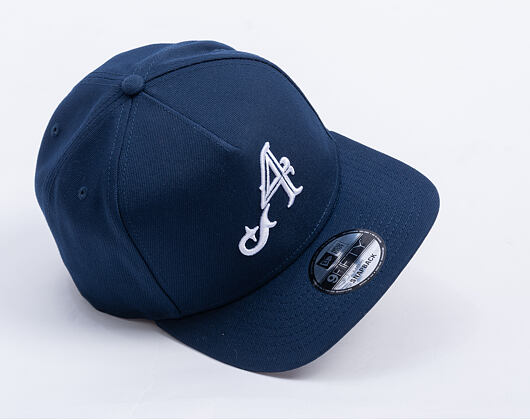 kšiltovka NEW ERA LIV25 950AF 4ACES