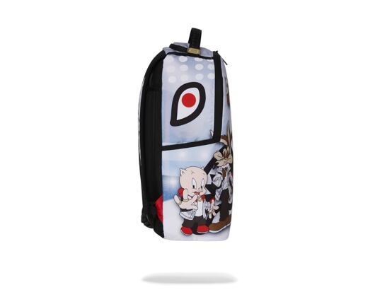 Batoh Sprayground - Looney Tunes Fashion Killers Backpack