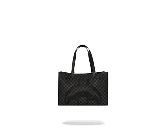 Taška Sprayground - Midnight Chateau Tote