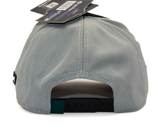 Kšiltovka Capslab - Harry Potter trucker