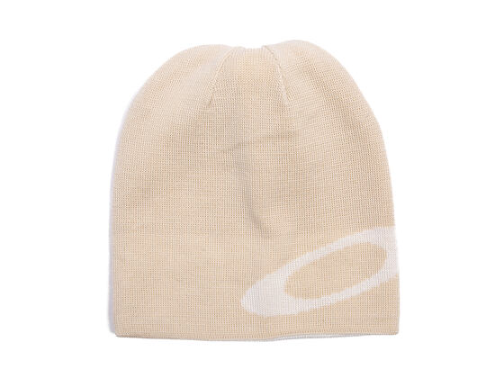 Kulich Oakley - Beanie Ellipse - Mist