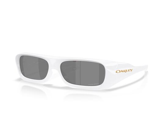 Sluneční Brýle Oakley - Permian - Prizm Black / Pearl White