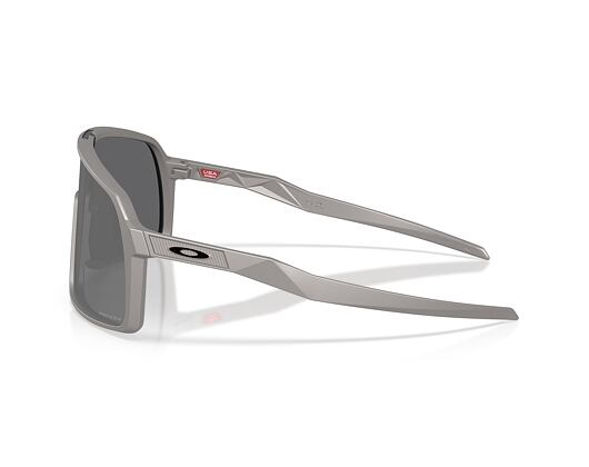 Sluneční Brýle Oakley - Sutro - Prizm Black / Titanium