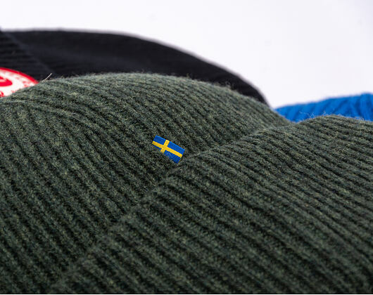 Kulich Fjällräven - 1960 Logo Hat / 1960 Logo Hat