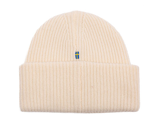 Kšiltovka Fjällräven - 1960 Logo Hat / 1960 Logo Hat