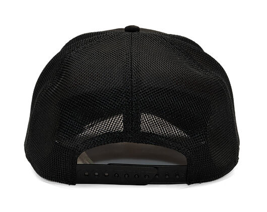 Kšiltovka Goorin - Golden King