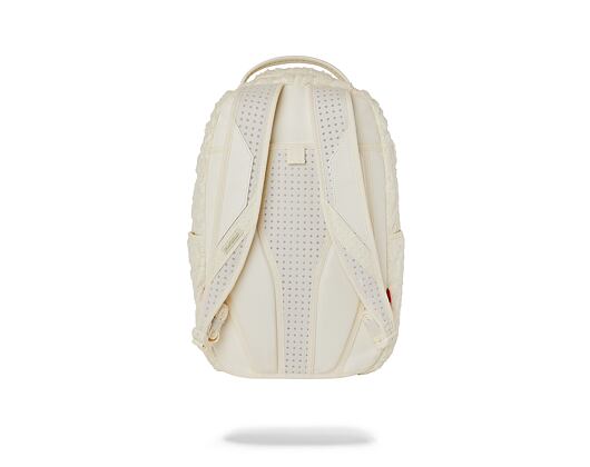 Batoh Sprayground Sherpa Shark Backpack