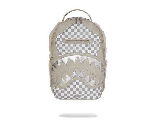 Batoh Sprayground Fur Baby Backpack