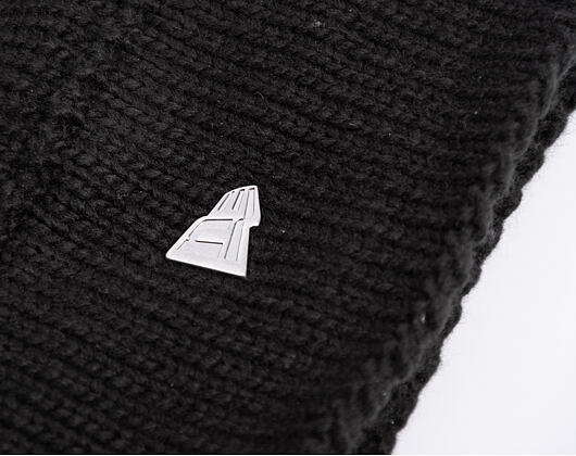 Kulich New Era - Knit Wide Cuff Beanie
