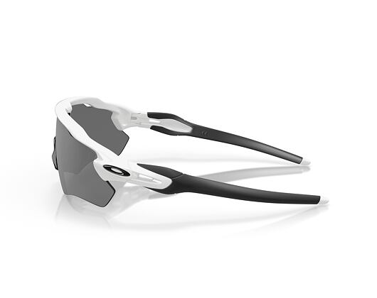 Sluneční Brýle Oakley - Radar Ev Path - Prizm Black Polarized/Polished White