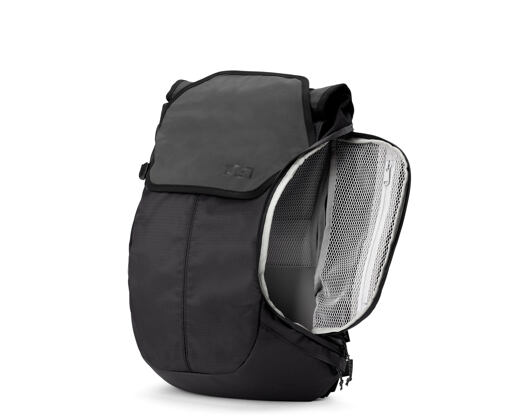 Batoh Aevor Bike Pack - Proof Black