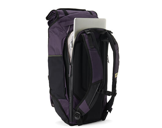 Batoh Aevor Travel Pack - Proof Phantom Purple