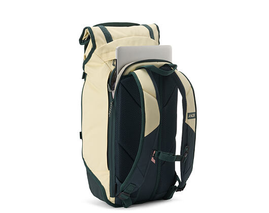 Batoh Aevor Trip Pack - Banana Split