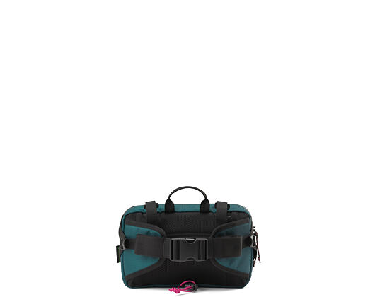 Taštička Přes Rameno Aevor Bar Bag - Proof Evergreen