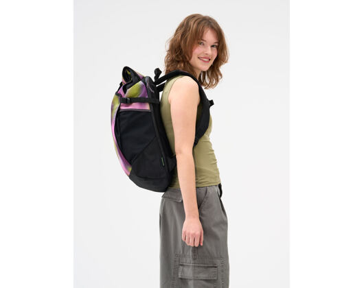 Batoh Aevor Roll Pack 2.0 - Proof Psychedelic Slush