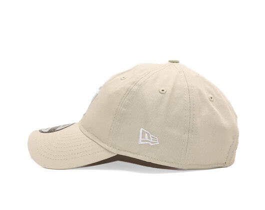 kšiltovka NEW ERA 920 MLB League essential 9twenty NEYYAN