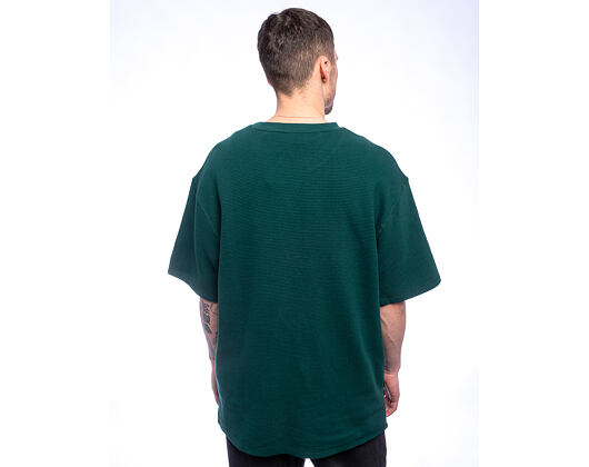 Triko Karl Kani - Signature Waffle T-Shirt