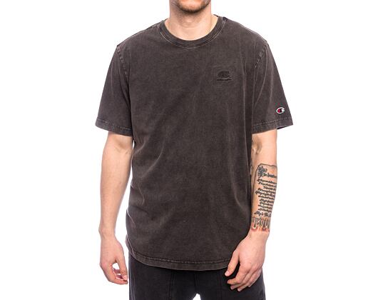 Triko Champion Short Sleeve