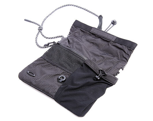 Taška Oakley - Reserve Pouch - Pitch Black