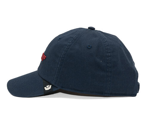 Kšiltovka Goorin - Papa Core - Edge