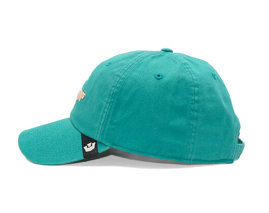 Kšiltovka Goorin - Papa Core - Luminous