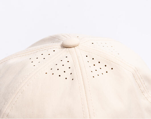 Kšiltovka Goorin - Papa Tech - Chalk