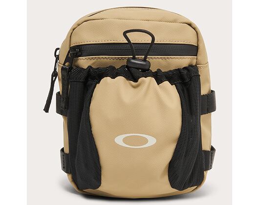 Batoh Oakley - Rover Crossbody - Pebble