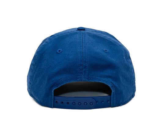Kšiltovka New Era - MLB Championship 19TWENTY - Chicago Cubs - Team Color