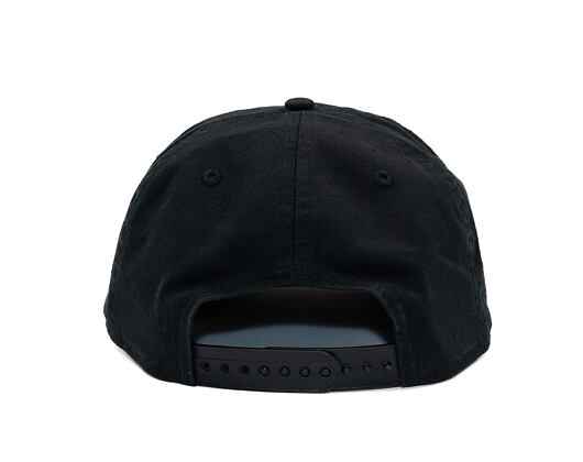 Kšiltovka New Era - NFL Championship 19TWENTY - Philadelphia Eagles - Team Color