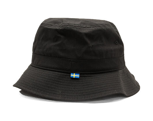 Klobouk Fjällräven - Vardag Bucket Hat