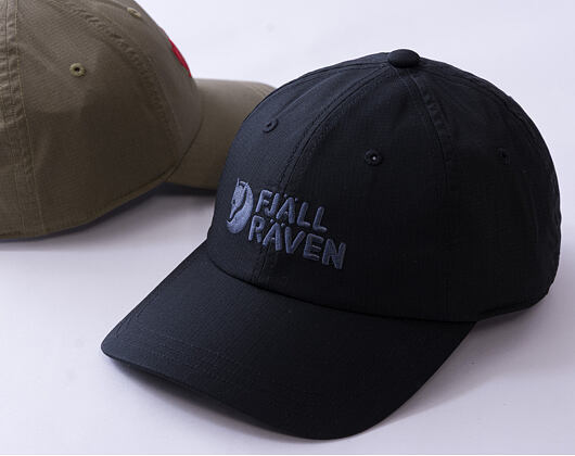 Kšiltovka Fjällräven - Vardag Lite Cap