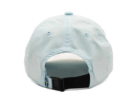 Kšiltovka Fjällräven - Vardag Lite Cap