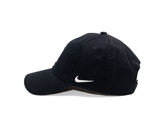 Kšiltovka Nike - Club Unstructured - New York Yankees - Pitch Blue 4FA