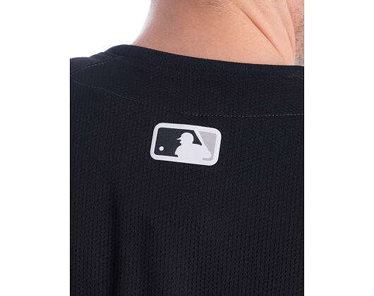Dres Nike - MLB Limited Alternate 2 Jersey - New York Yankees - Pitch Blue 4FA