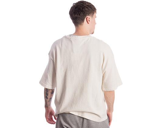 Triko Karl Kani - Sport Gradient Boxy T-Shirt