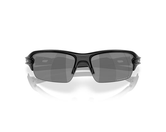 Sluneční brýle Oakley - Flak 2.0 S - Prizm Black Polar - Polished Black