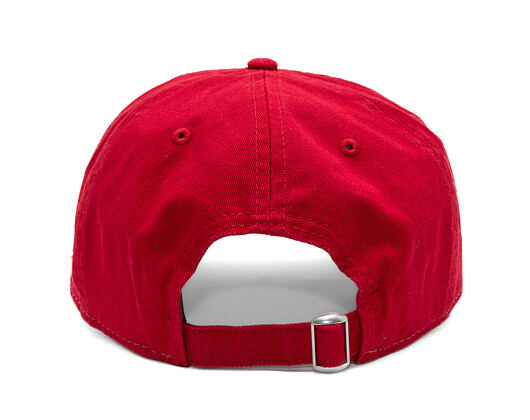 Kšiltovka New Era - Conversation Hearts 9TWENTY - NY Yankees - Team Color