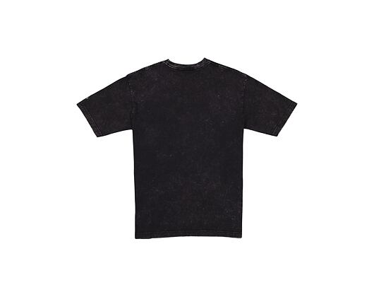 Triko New Era - Nascar Classics Racing Tee - Black