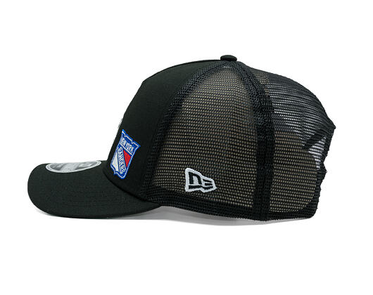 Kšiltovka New Era - NHL AF 26 Champion VC 9FORTY M-CROWN - Boston Bruins - Black