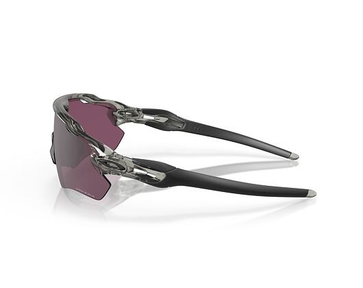 Sluneční Brýle Oakley - Radar EV Path - Grey Ink/Prizm Road Black