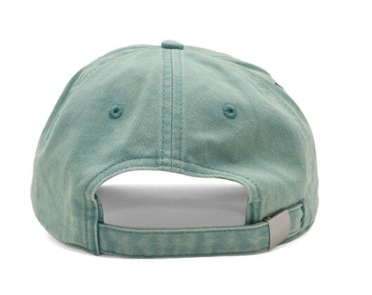 Kšiltovka Oakley - Uo Remix Dad Hat - Pacific