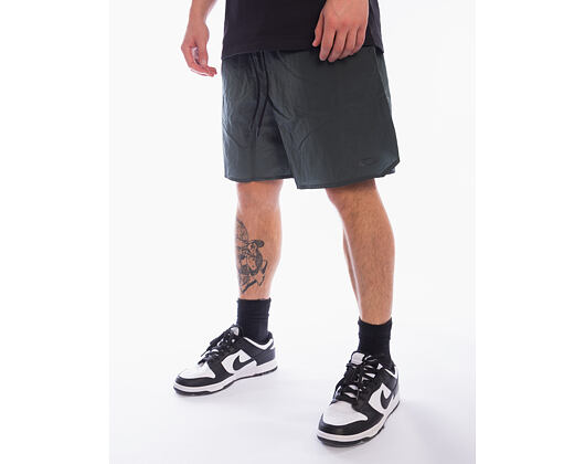 Kraťasy Oakley - Fgl Karn Shorts  6.0 - Moss Green
