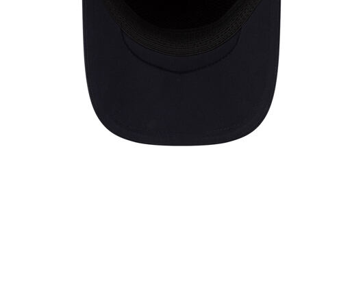Kšiltovka New Era - MLB APEX 9FORTY A-Frame - NY Yankees - Team Color