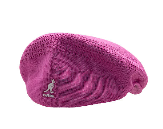 Bekovka Kangol - Tropic 504 Ventair - Bright Fuchsia