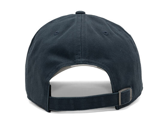 Kšiltovka 47 Brand MLB Clean Up Base Runner - NY Yankees - Navy