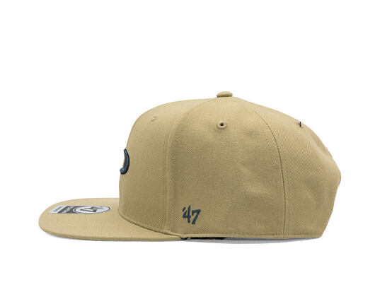 Kšiltovka Oakley Mark III - 32F